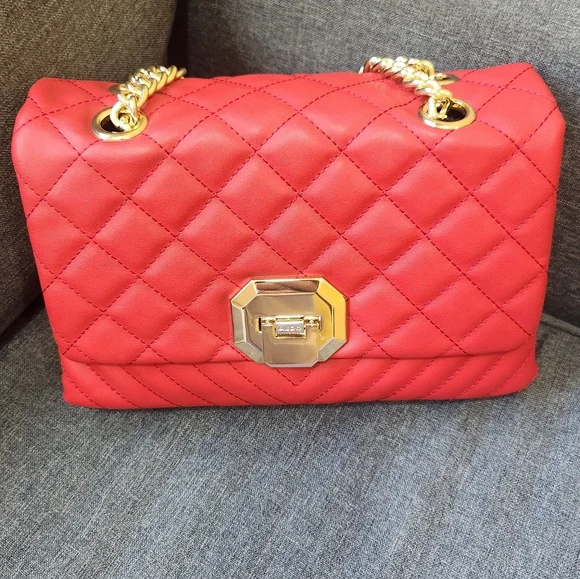 Purse - Picture 2 of 4